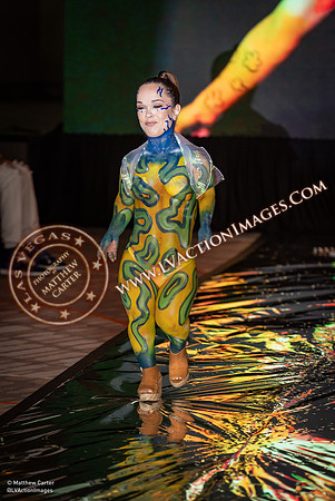 20240825_LVFashionWeek1_0519