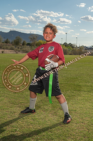 20240515_LittleGiants_0056