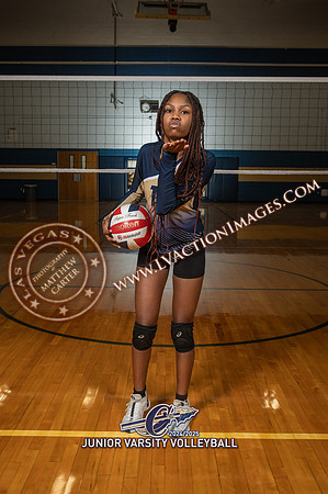 20241001_CheyenneJVVolleyball_0040