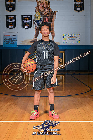 20250120_CheyenneJVBBall_0123
