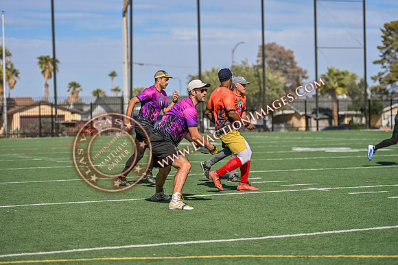20241102_VegasUltimate_0904