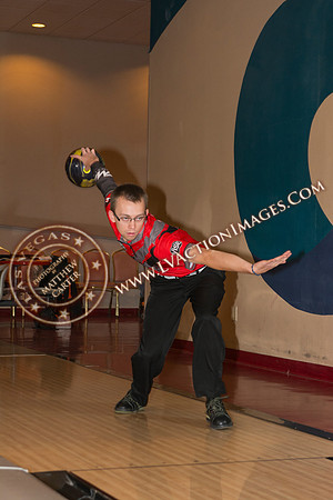 120131022_Motiv-14
