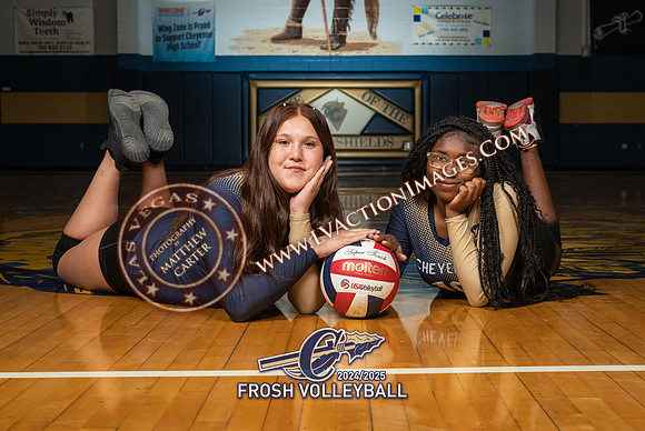 20240927_CheyenneVolleyBallFrosh_0126