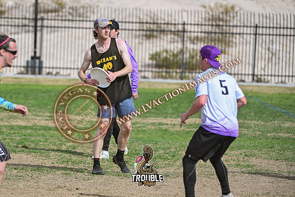 20250322_TroubleInVegas_1122