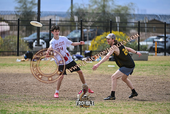 20250322_TroubleInVegas_0786