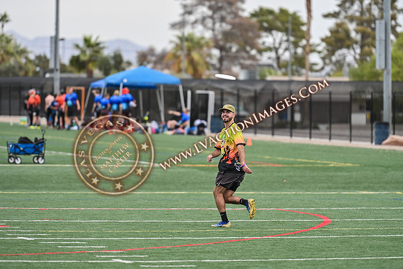 20241102_Lucky7s2024_2258