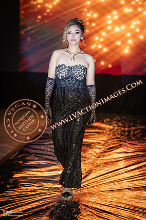 20240825_LVFashionWeek1_1098