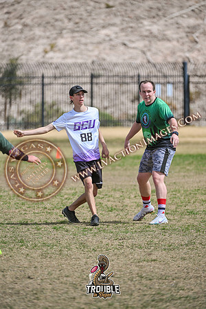 20250322_TroubleInVegas_0406