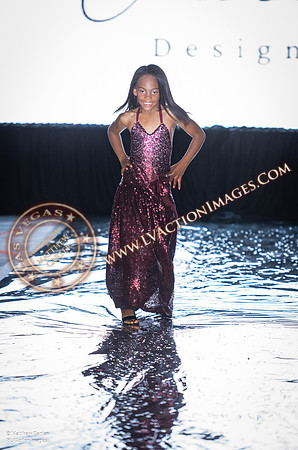 20240825_LVFashionWeek1_1475