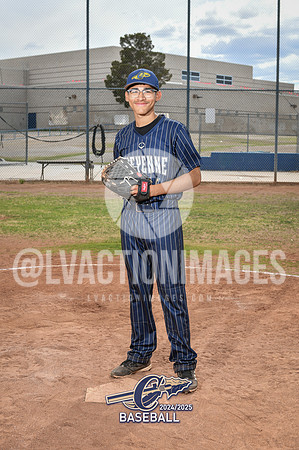 20250416_CheyenneBaseball_0111