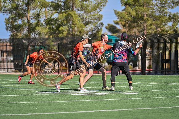 20241102_Lucky7s2024_2628