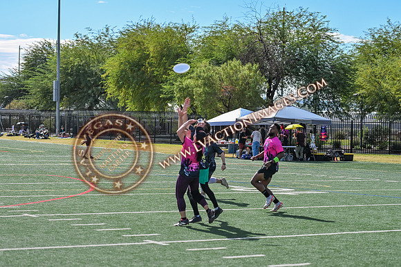 20241102_VegasUltimate_0709