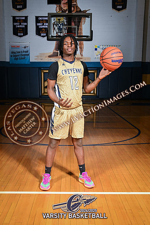 20250120_CheyenneVarBBall_0021