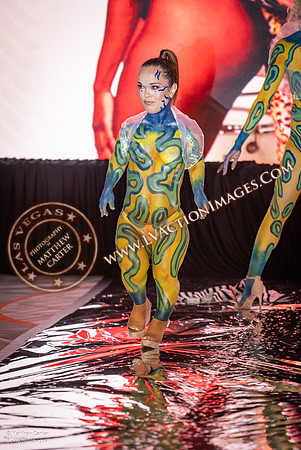 20240825_LVFashionWeek1_0515