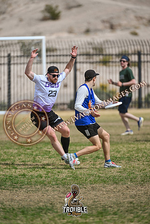 20250322_TroubleInVegas_0361