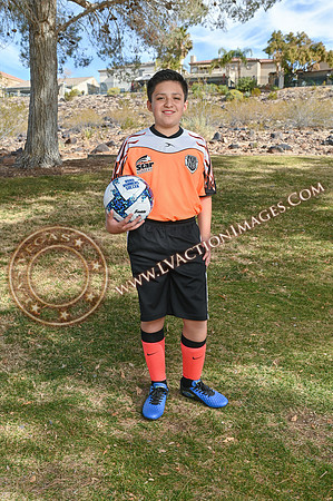 20220129-RoadRunners-060