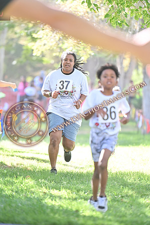 20240914_DiamondKid_0303