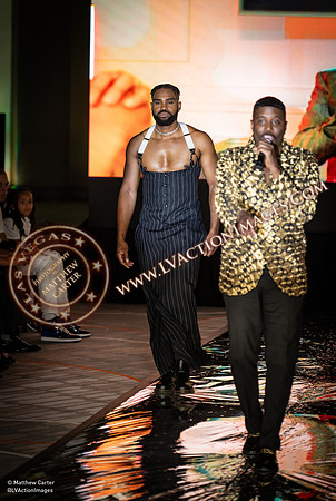 20240825_LVFashionWeek1_0914