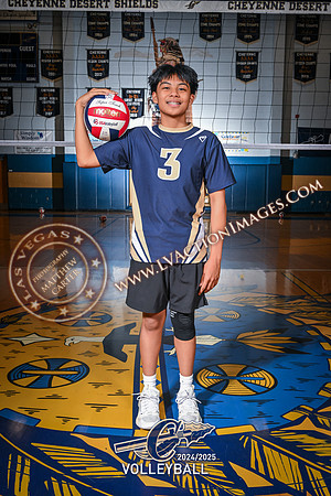 20250421_CheyenneVolleyBall_0385