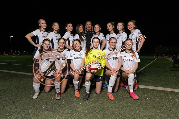 20250221_MayorsCup_AYSOSoCal_0059