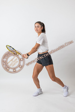 20221227-Valerie-58