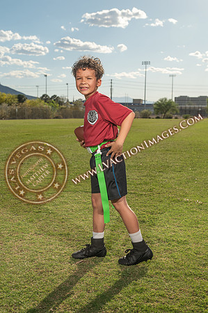 20240515_LittleGiants_0061