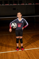 20240509_Sparks_Volleyball_007