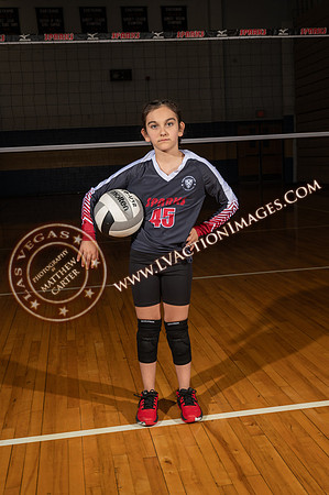 20240509_Sparks_Volleyball_007