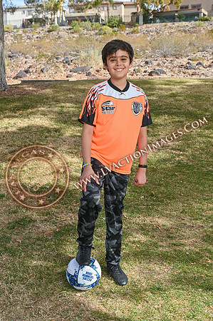 20220129-RoadRunners-123