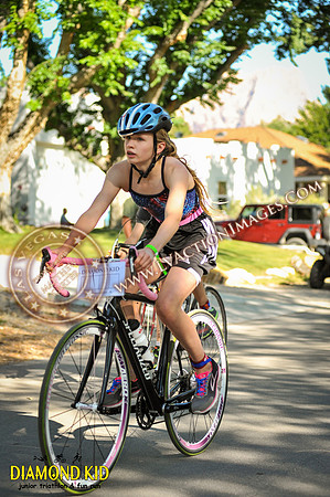 20150606_DK3-312