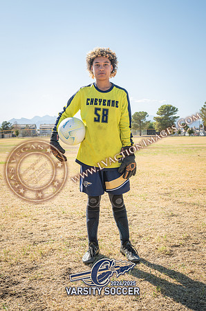 20241001_CheyenneWSoccer_0106