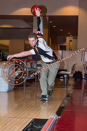 120131022_Motiv-161