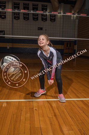 20240509_Sparks_Volleyball_156