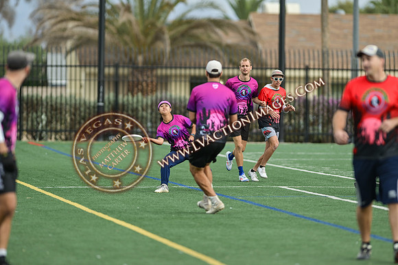 20241102_VegasUltimate_0250