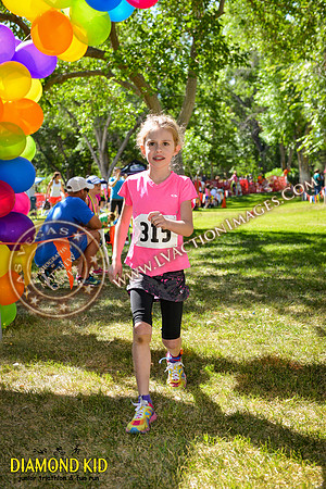 20150606_DK-901