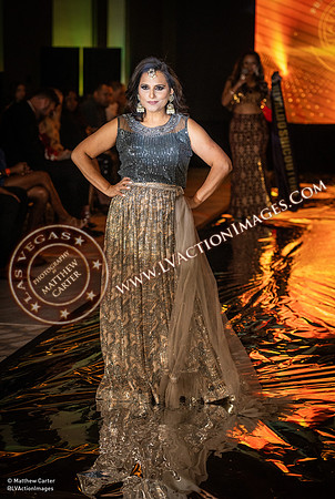 20240825_LVFashionWeek1_0063