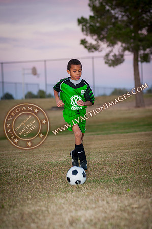 120131010_Monsters-251