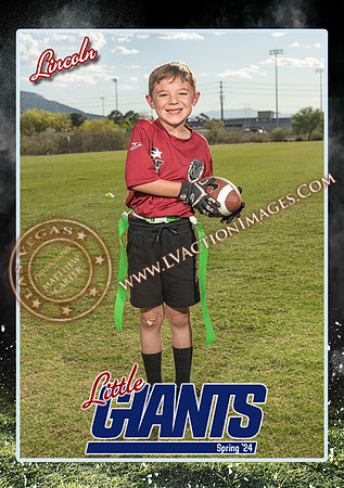 PlayerCardS1_LincolnC_S24 copy