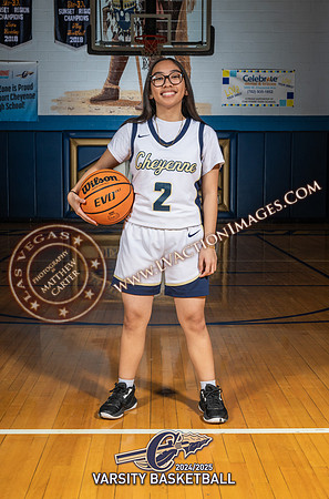 20250116_CheyenneWBasketball_100