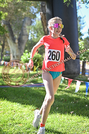 20240914_DiamondKid_0368