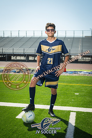 20240923_CheyenneJVSoccer_0059