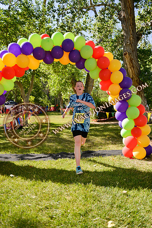 20140607_DiamondK-0267