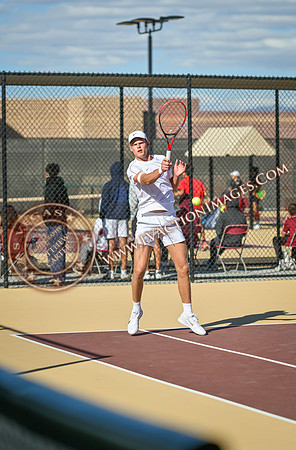 20241018_NIAAState5ATennisChampionshipGame_0124