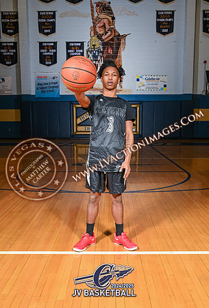 20250120_CheyenneJVBBall_0059