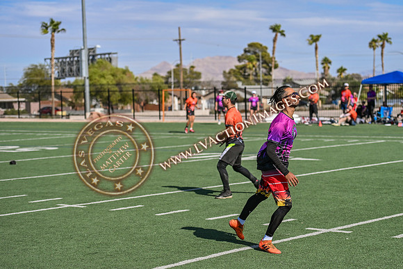 20241102_VegasUltimate_0866