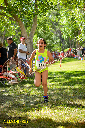 20150606_DK-697