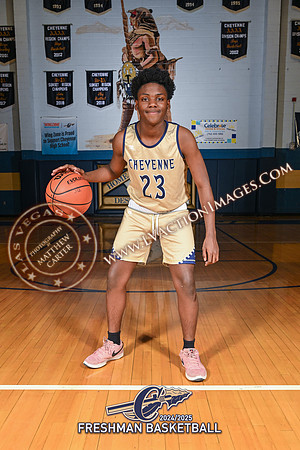 20250120_CheyenneFroshBBall_0090