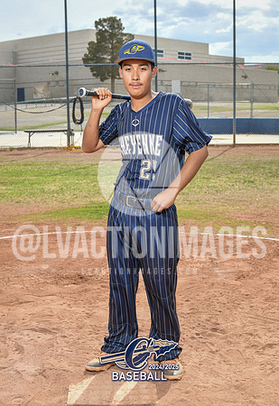 20250416_CheyenneBaseball_0021