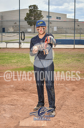 20250416_CheyenneBaseball_0050