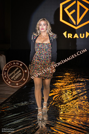 20240825_LVFashionWeek1_1633
